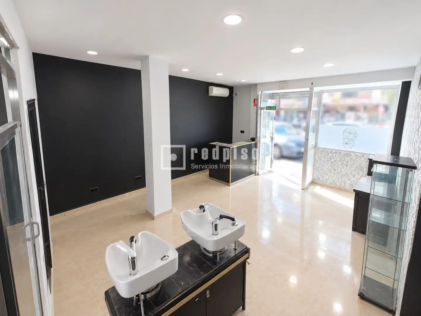 Business premises for sale in Centro, imagen 3
