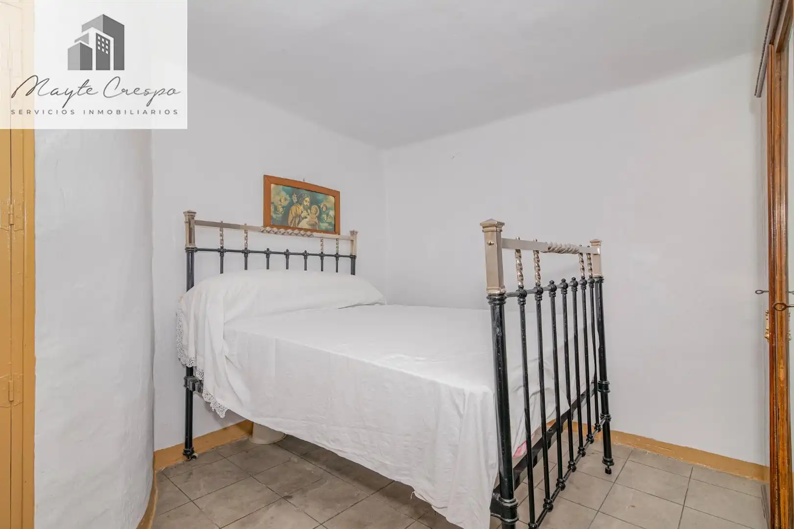 Maison à vendre à Calle Calle Convento, imagen 23
