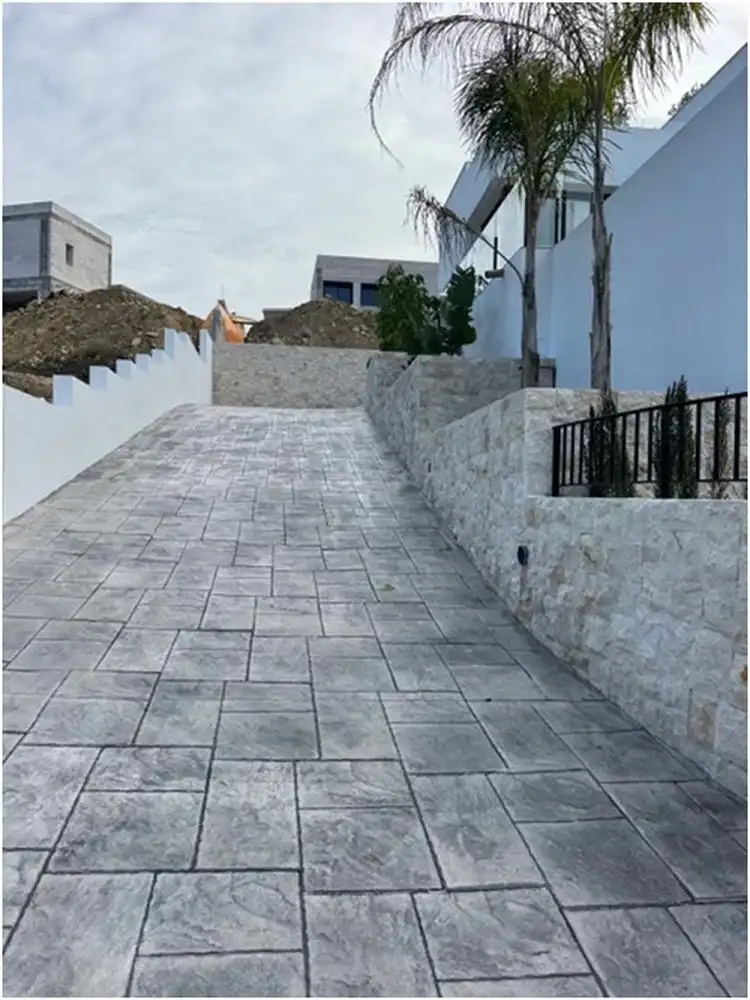 Chalet en venta en La Empedrola, imagen 10