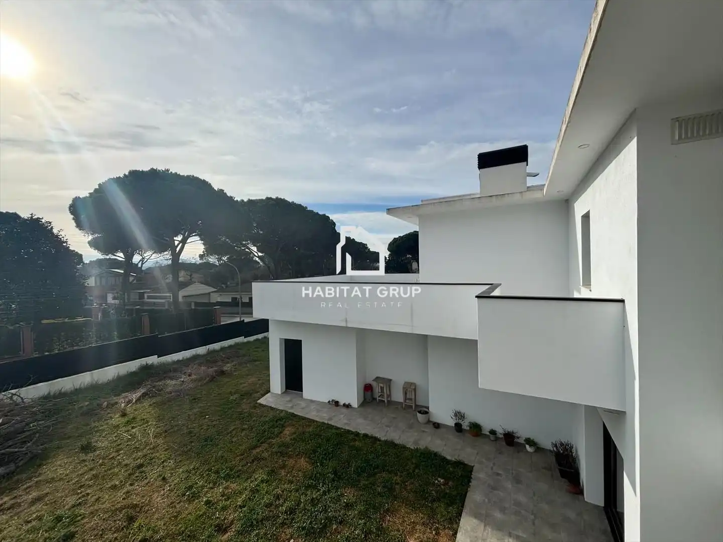 House with garden for sale in Centre, imagen 4