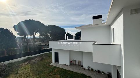 Casa en Vidreres, imatge 4