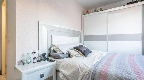 Photo 5 of Flat for sale in Huércal de Almería, Almería