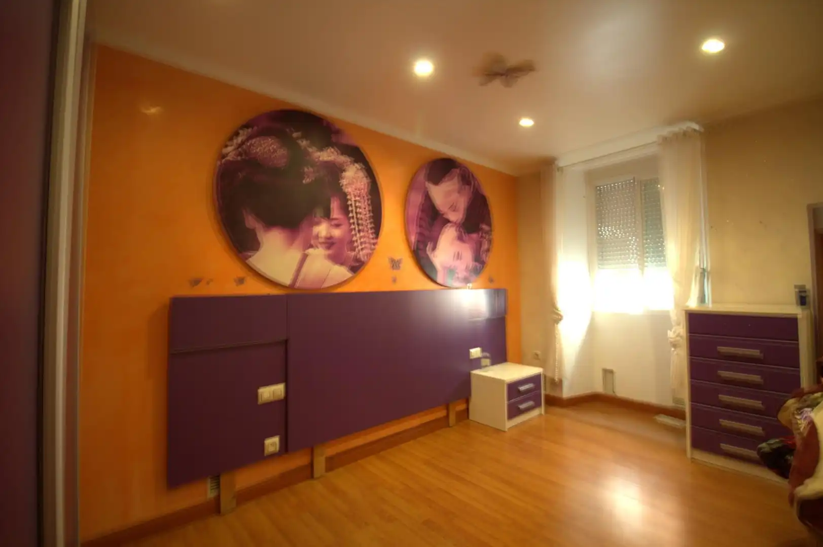 Appartamento in vendita a Calle BRAVO MURILLO, imagen 8