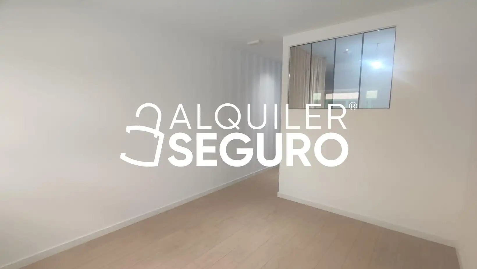 Loft mit Aufzug zur Miete in de Tenerife, imagen 6