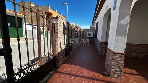 Photo 2 of Single-family semi-detached for sale in Rinconada, La Rinconada