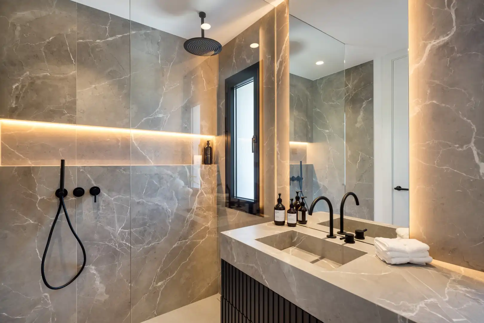 Maison avec piscine à vendre à Marbella Centro, imagen 31