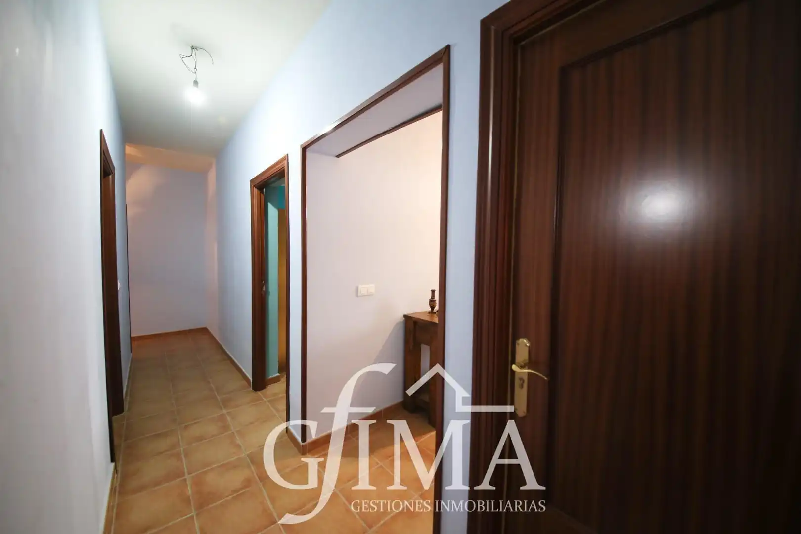 Chalet en venta en Argamasilla de Alba, imagen 9