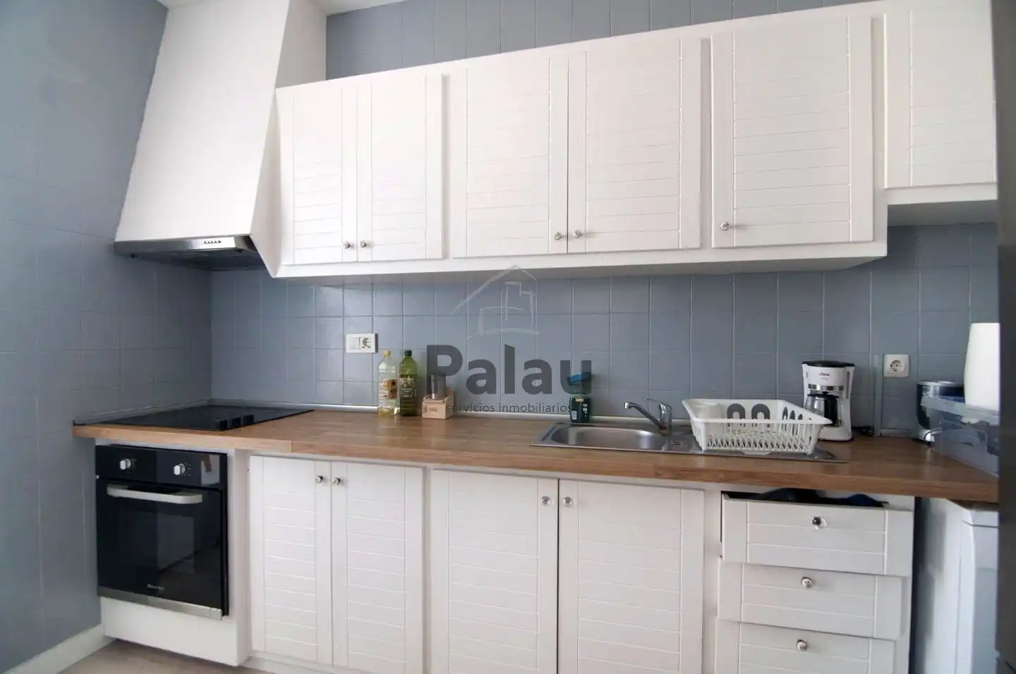 Piso en venta en Cala en Blanes, imagen 8