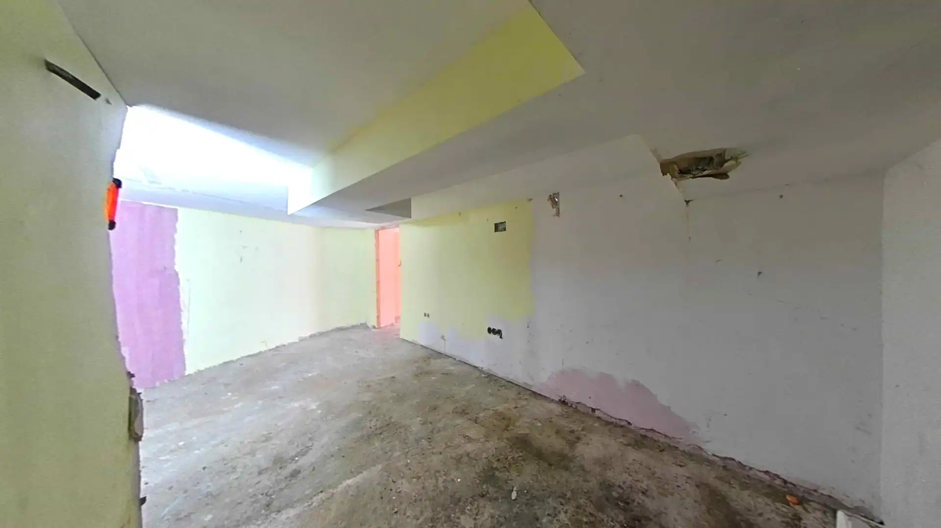 Flat for sale in Talavera de la Reina