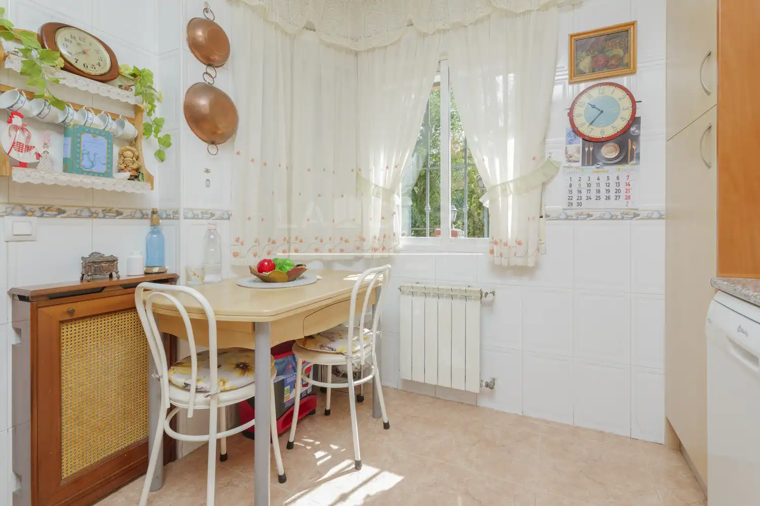 Semi-detached house for sale in Serranillos del Valle, imagen 13