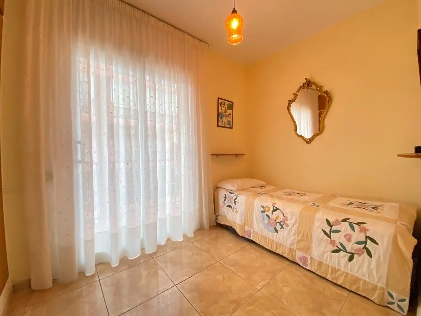 Flat with lift for sale in Santa Margarita, imagen 16