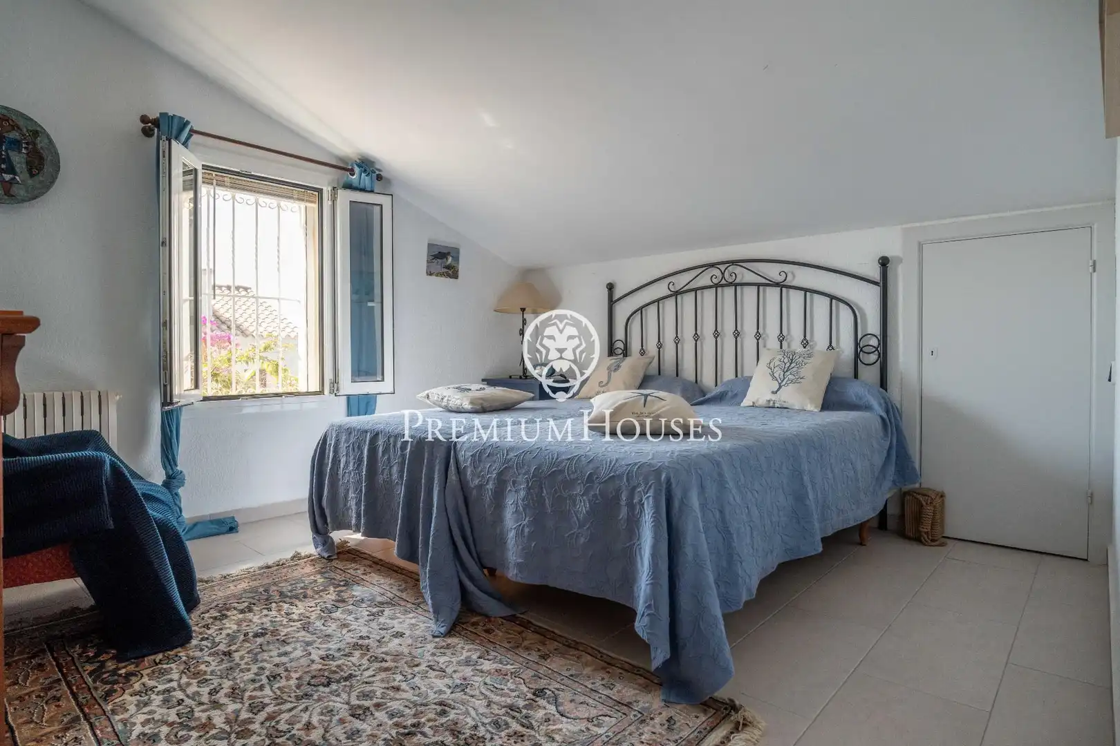 Casa amb terrassa en venda a Roques Daurades - L'Estany, imagen 30
