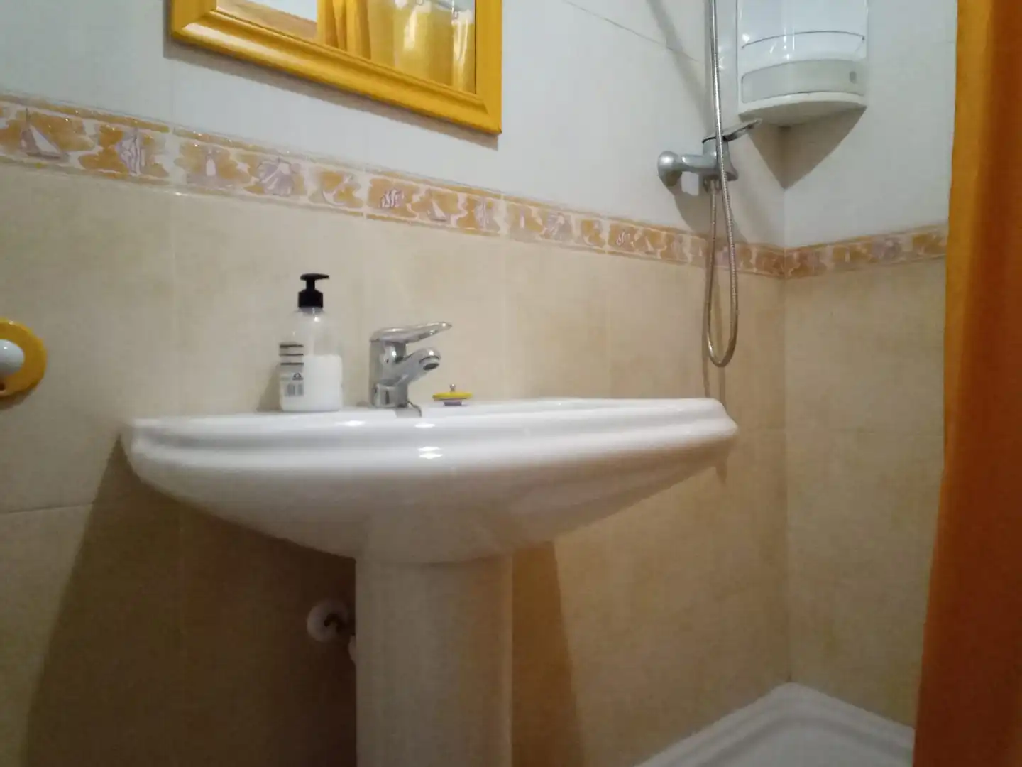 Apartments for sale in Moncófar Playa