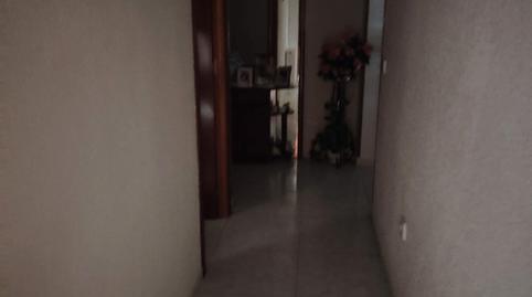 Photo 4 of Flat for sale in Calle Higueras, 37, Valdilecha, Madrid