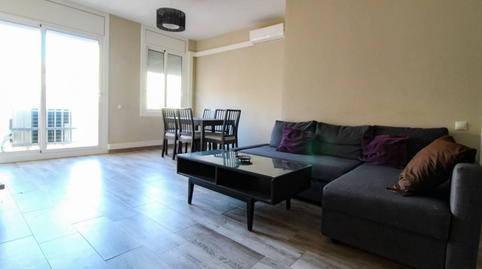 Photo 2 of Flat to rent in Vilanova del Vallès, Barcelona