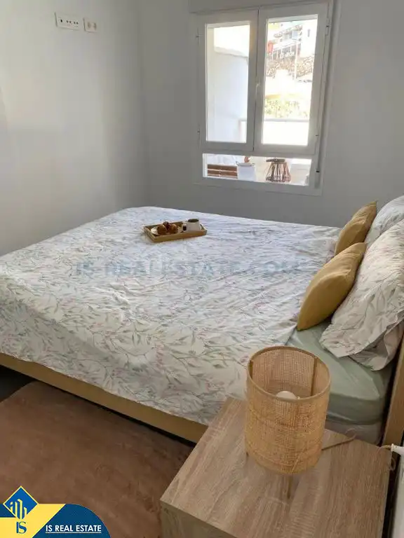 Appartement compact avec piscine à vendre à Orihuela Costa, imagen 16