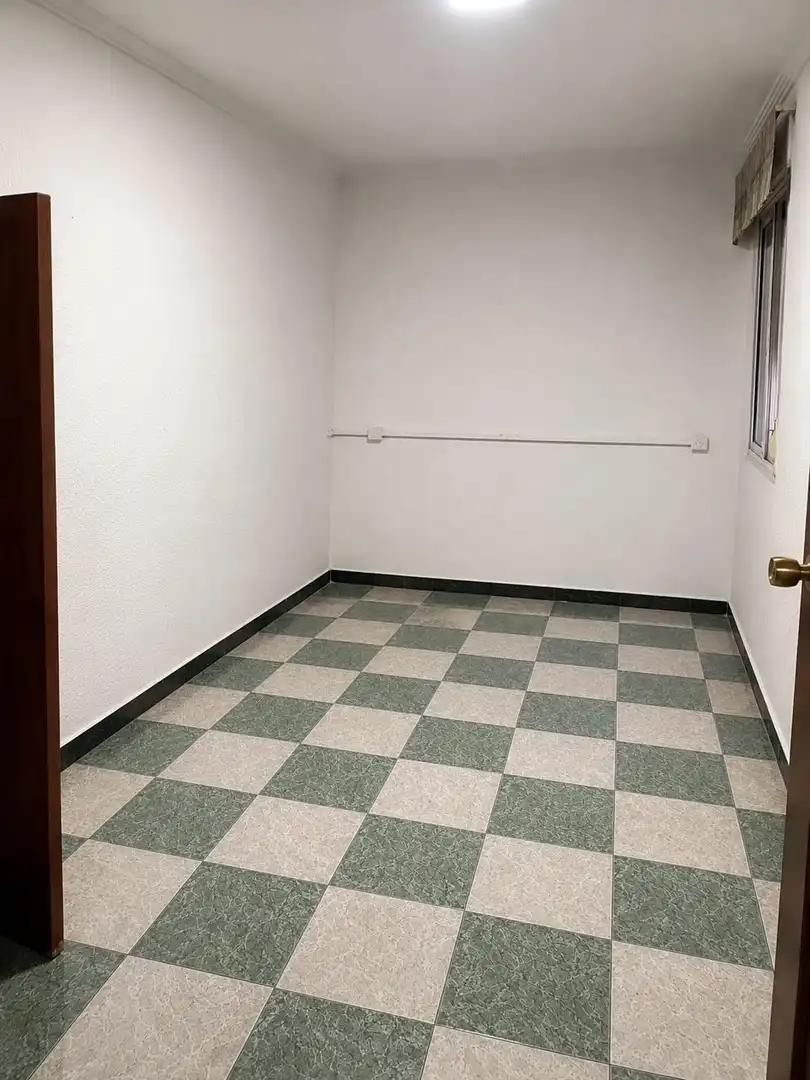 Casa o xalet en venda en Huelva amb Aire condicionat i Traster