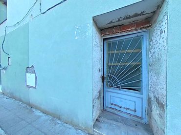 Maison à vendre à Joaquín Costa