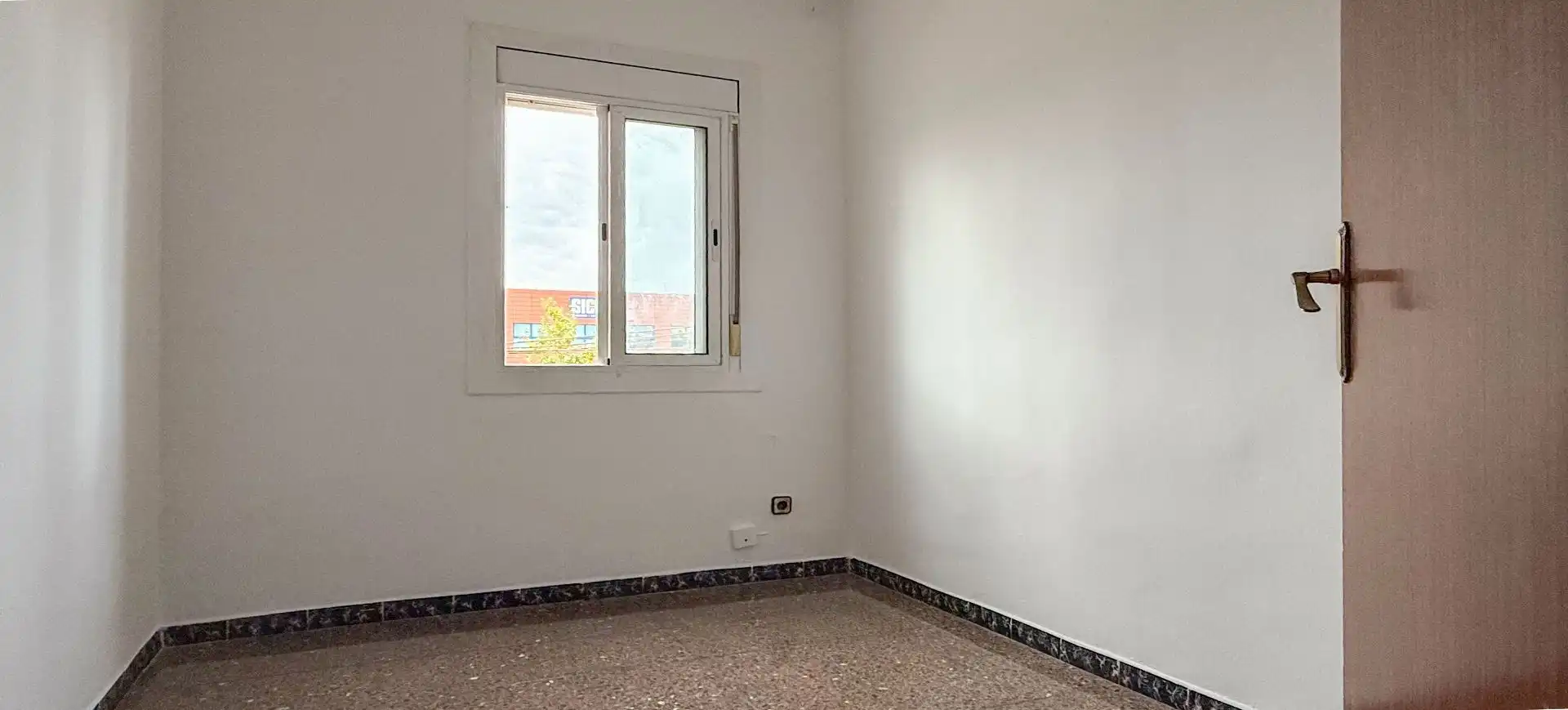 Habitación de Piso en venta en Casablanca