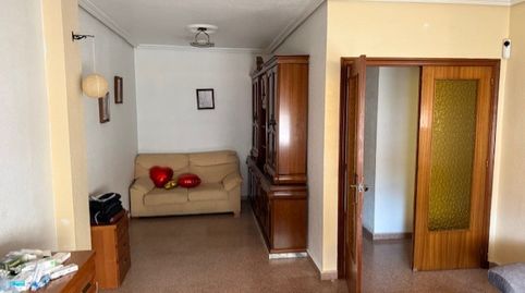Foto 3 de Piso en venta en Calle Nicolás de las Peñas, 15, Beniel, Murcia