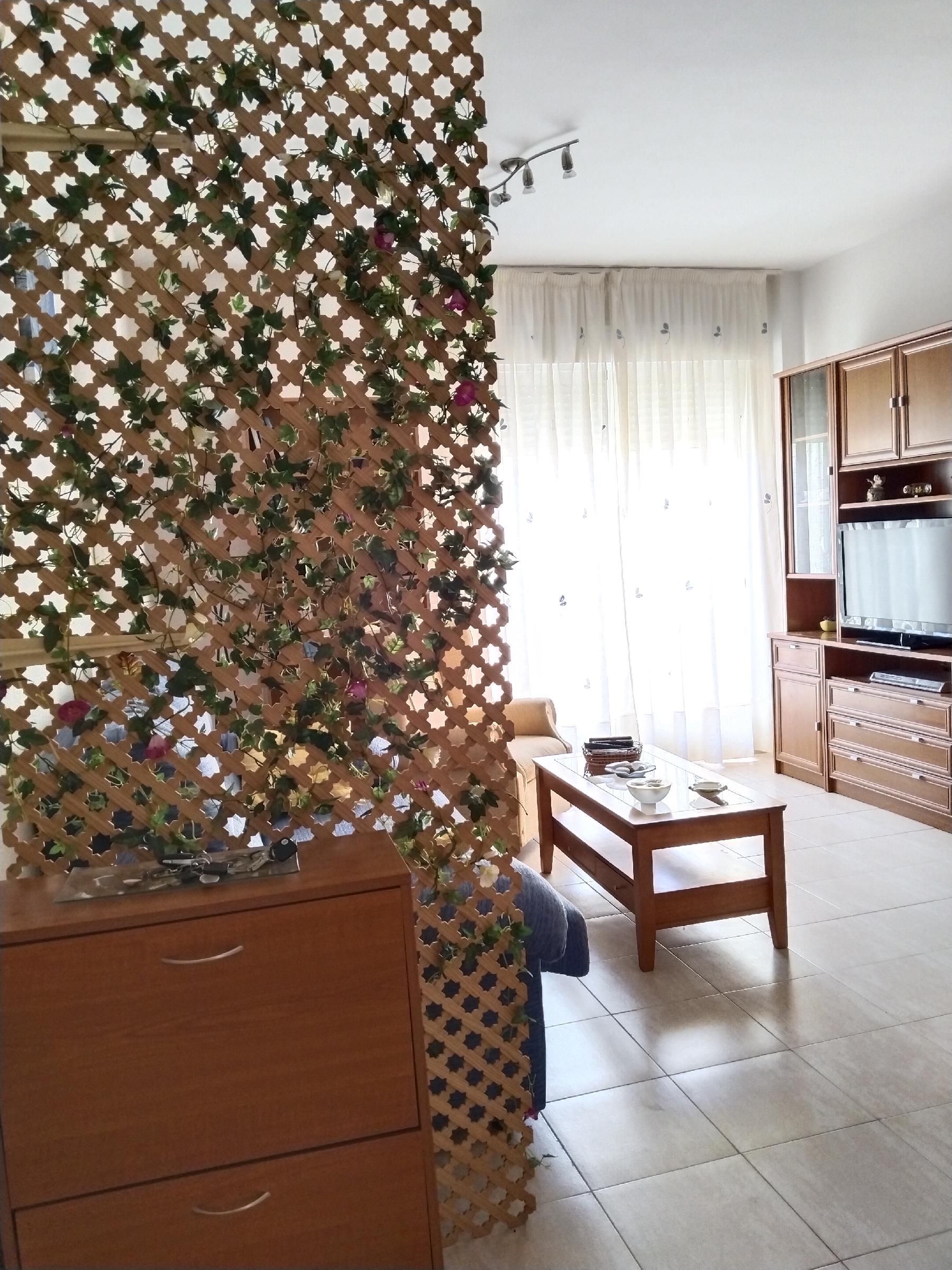 Apartment for sale in Puerto de Garrucha