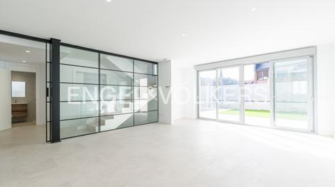 Photo 4 of House or chalet for sale in Norte, Madrid