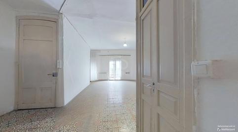 Foto 4 de Casa o chalet en venta en  Calle Carrer Muralla 0, Castellserà, Lleida