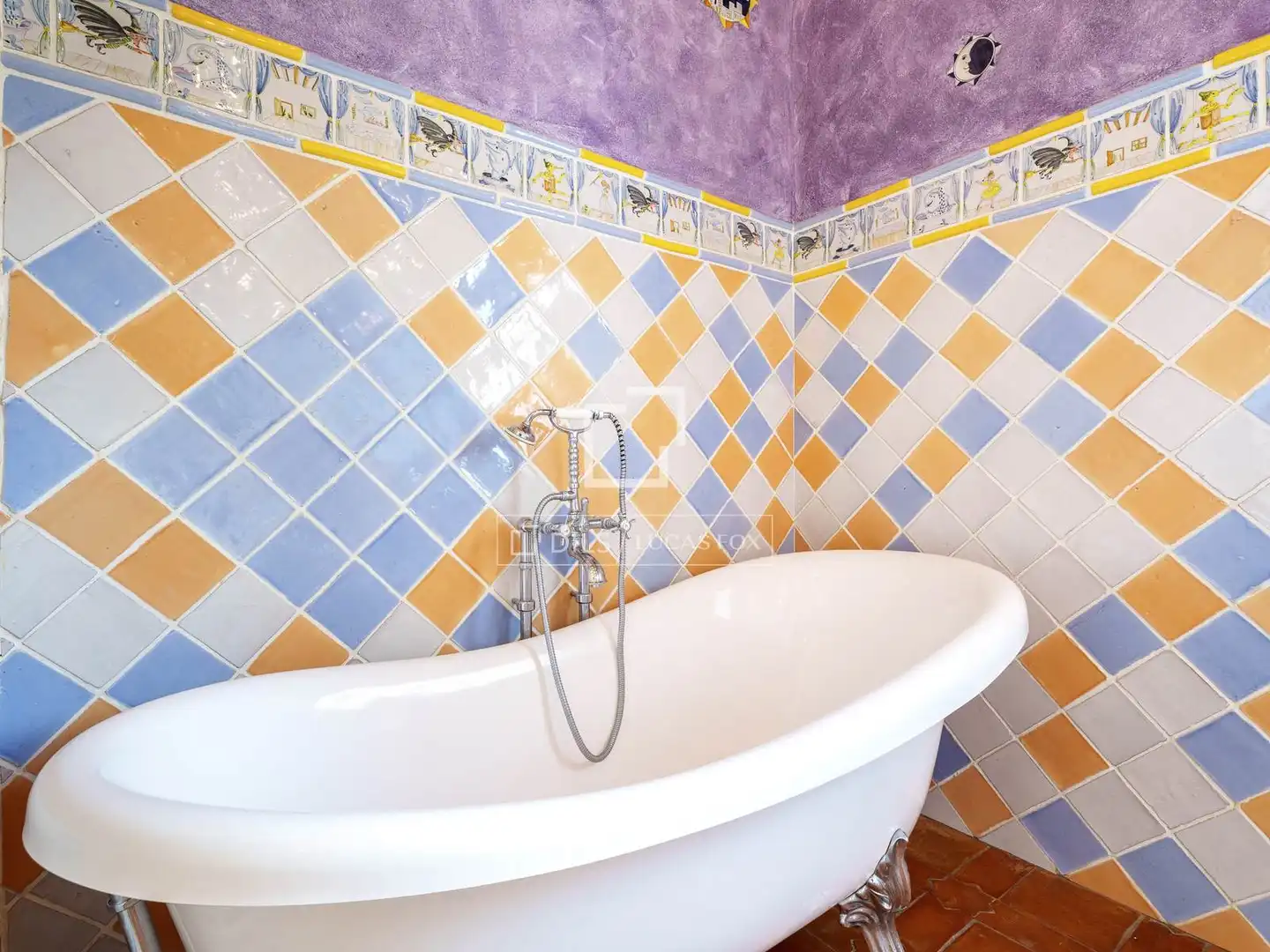 Villa avec terrasse à vendre à Campolivar, imagen 27