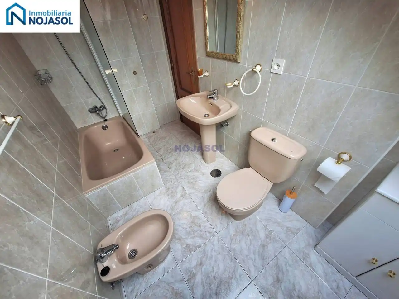 Apartament amb ascensor en venda a Calle ONTAÑON, imagen 52