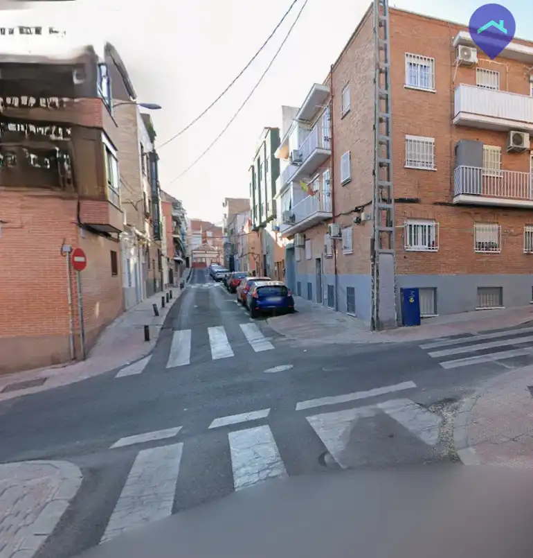 Pis en venda a Tetuán, imagen 2