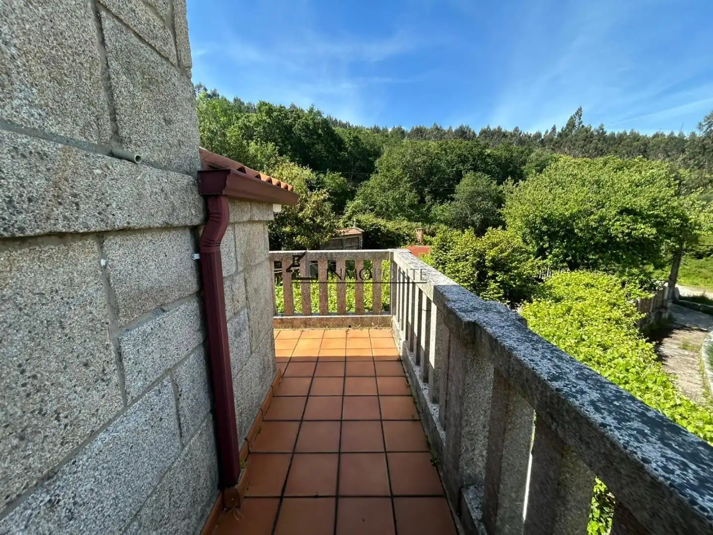 Commercial properties for sale in Cotobade