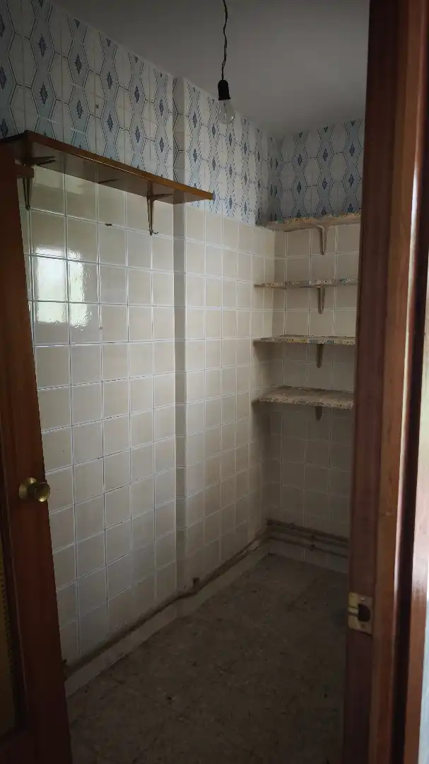 Mixt residencial en venda a Avenida Madrid 20, imagen 48