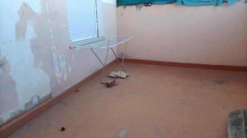 Foto 4 de Pis en venda a Calle Manzaneque, 66, Mora, Toledo