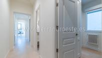 Flat for sale in  Madrid Capital  with Air Conditioner, Heating and Parquet flooring