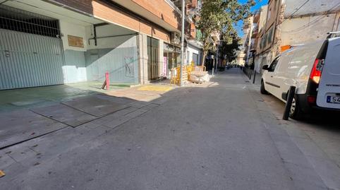 Photo 5 of Box room for sale in Carrer D'echegaray, 20, La Salut, Barcelona