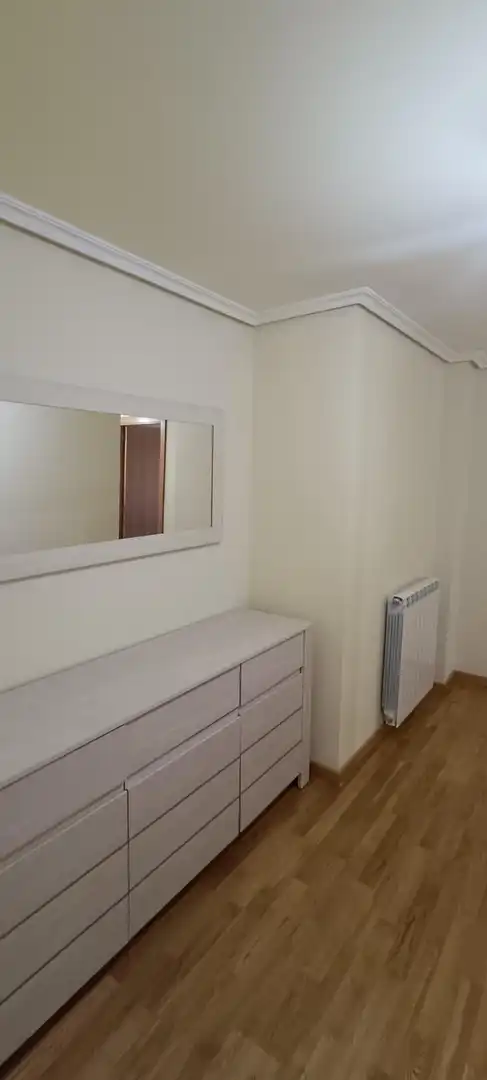 Bedroom of Duplexes for sale in Cárdenas