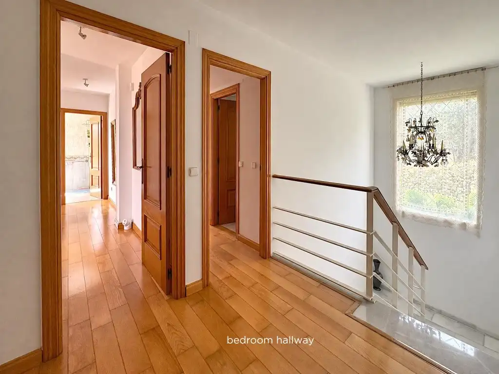Haus mit Pool zum Verkauf in Calle Los Lagos, imagen 36