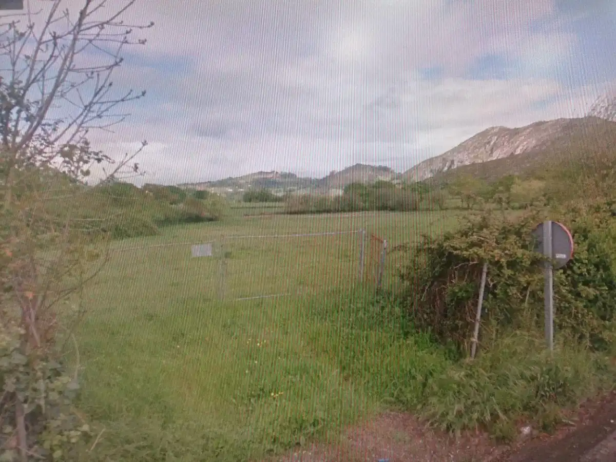 Terrenos y solares en venta en Sariego, imagen 3