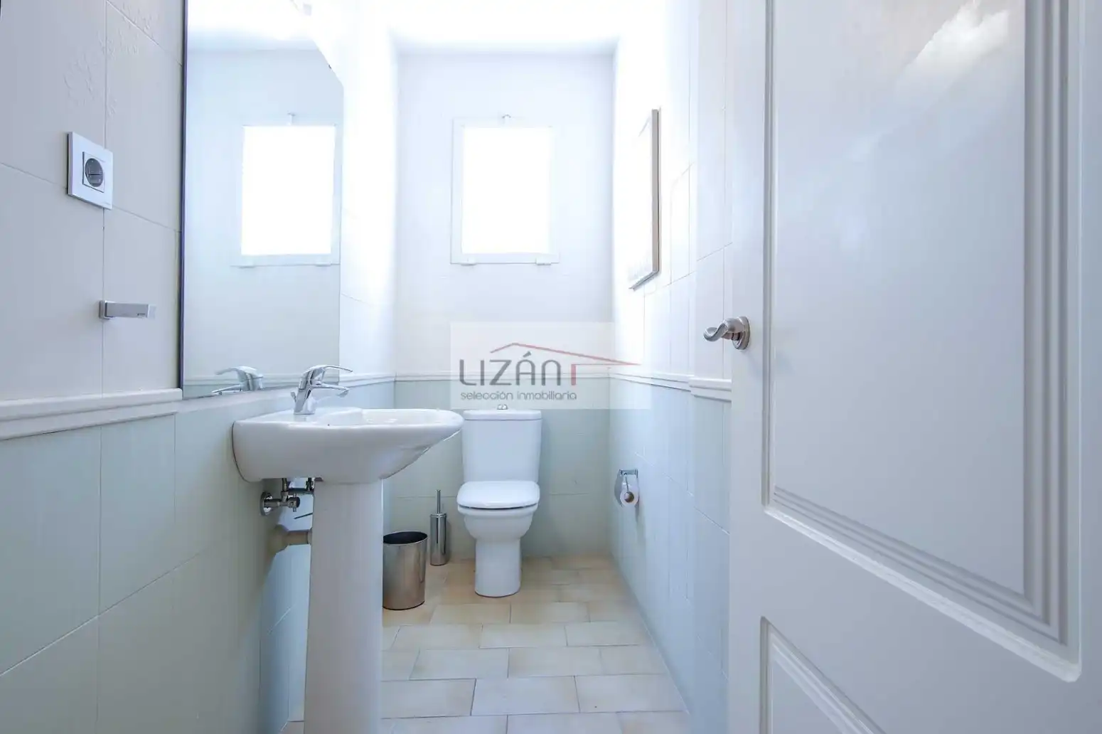 House with garden for sale in Elviria - Cabopino, imagen 23
