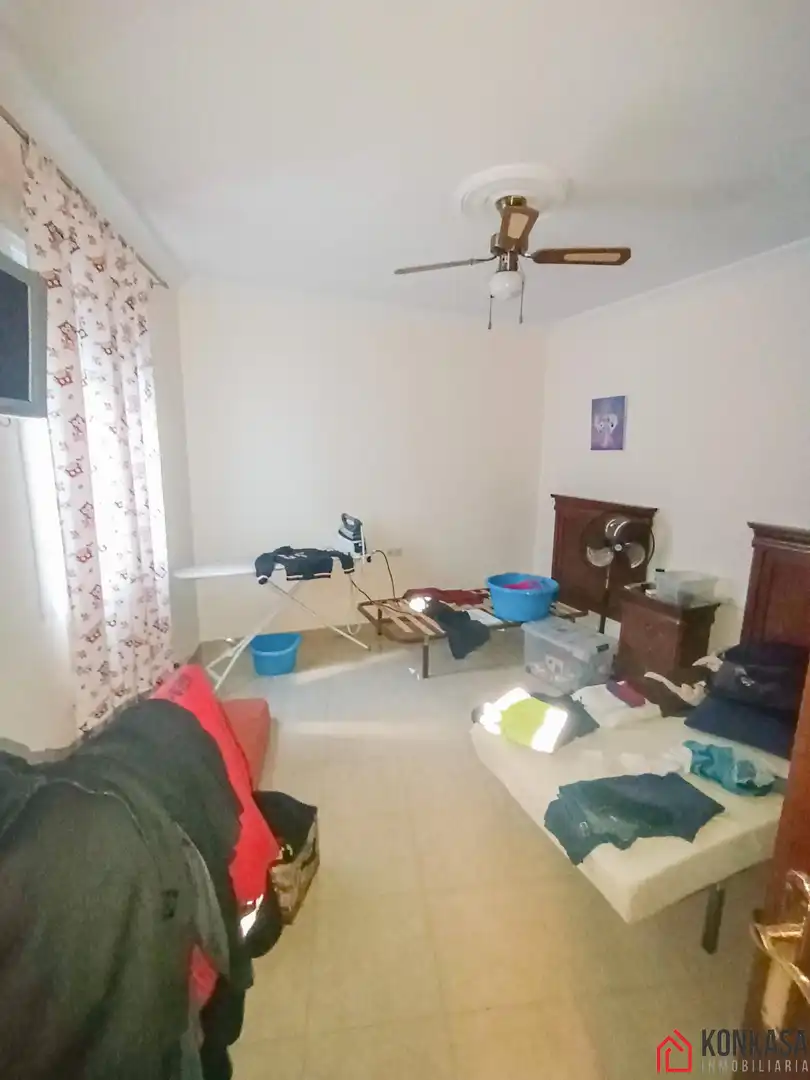 Casa en venta en Arcos de la Frontera, imagen 17