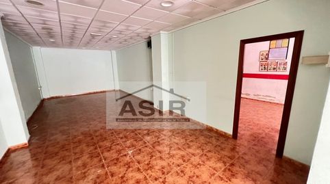 Foto 4 von Geschaftsraum zur Miete in Calle Albuixarres, Albuixarres, Alzira