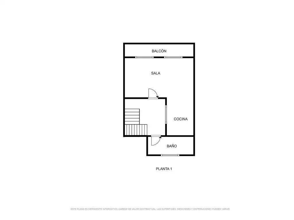Villa zum Verkauf in C/ Mayor, imagen 27