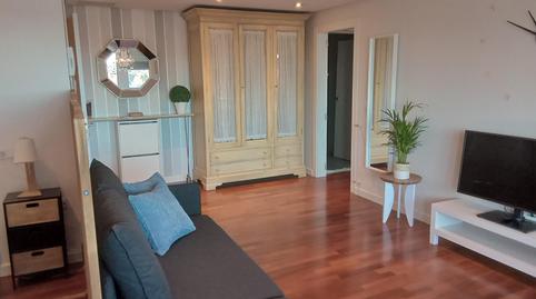 Foto 3 de Piso en venta en Calle Reina Victoria, 40, Alameda, Cartagena