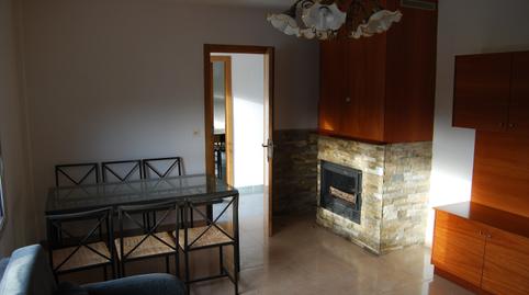 Photo 2 of House or chalet to rent in Lugar Vila Igrexa, Cerceda, A Coruña