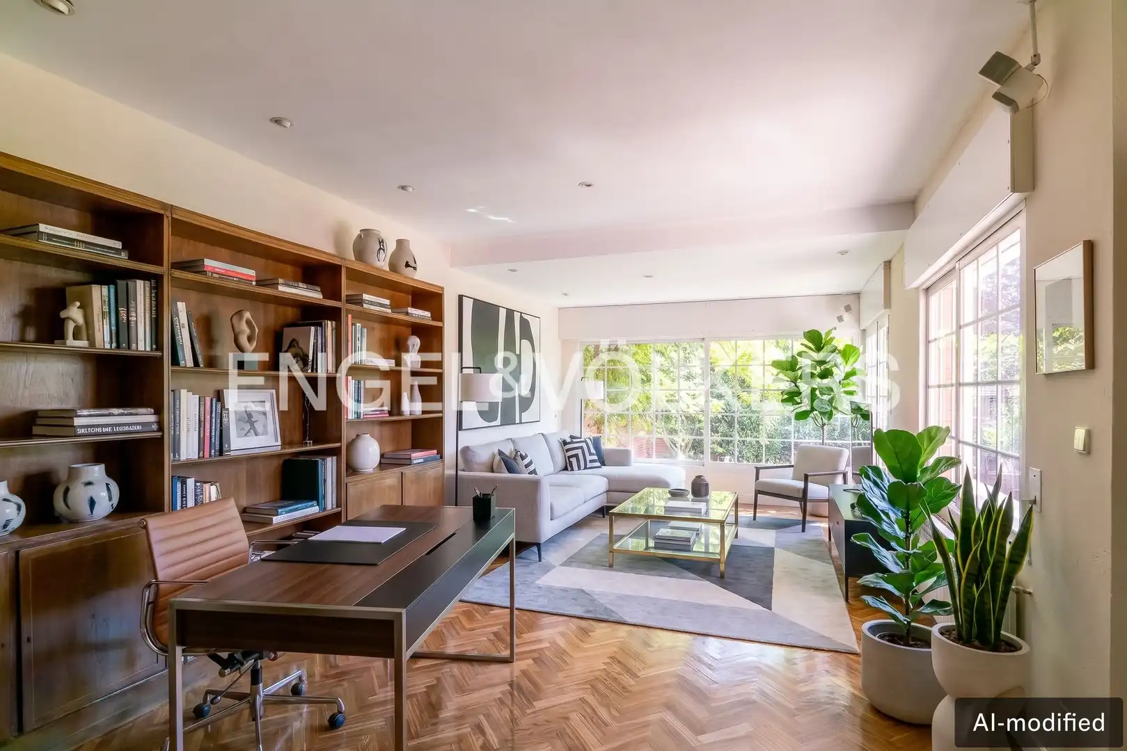 Maison mitoyenne avec piscine à vendre à Barajas, imagen 40