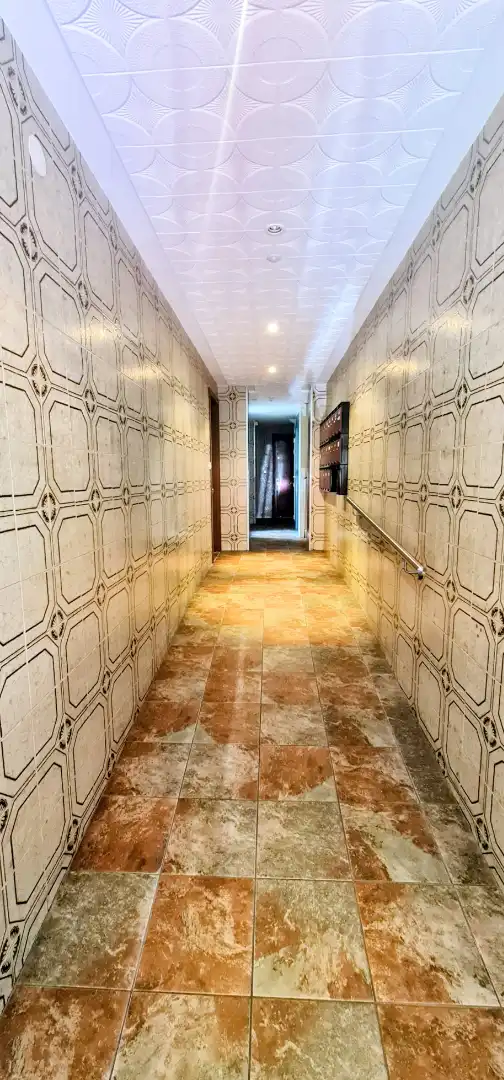 Piso con ascensor en venta en Centro, imagen 26