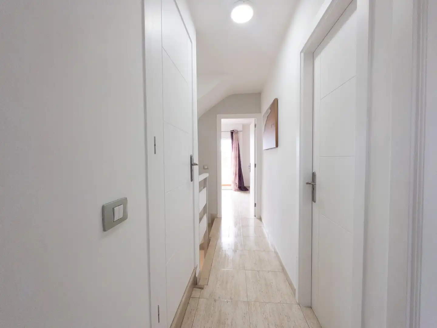Dúplex en venta en Adeje con Aire acondicionado, Jardín privado y Terraza
