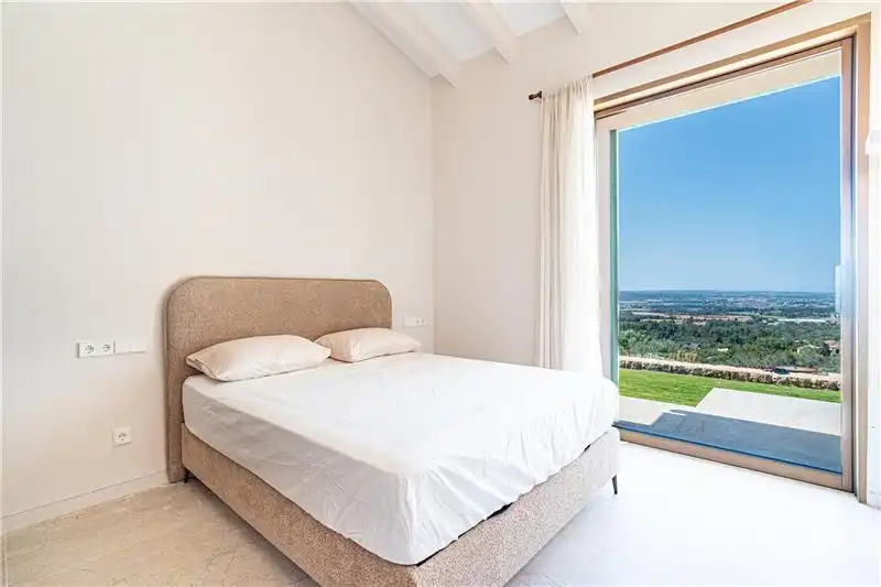 Chalet con piscina en venta en Llevant, imagen 21
