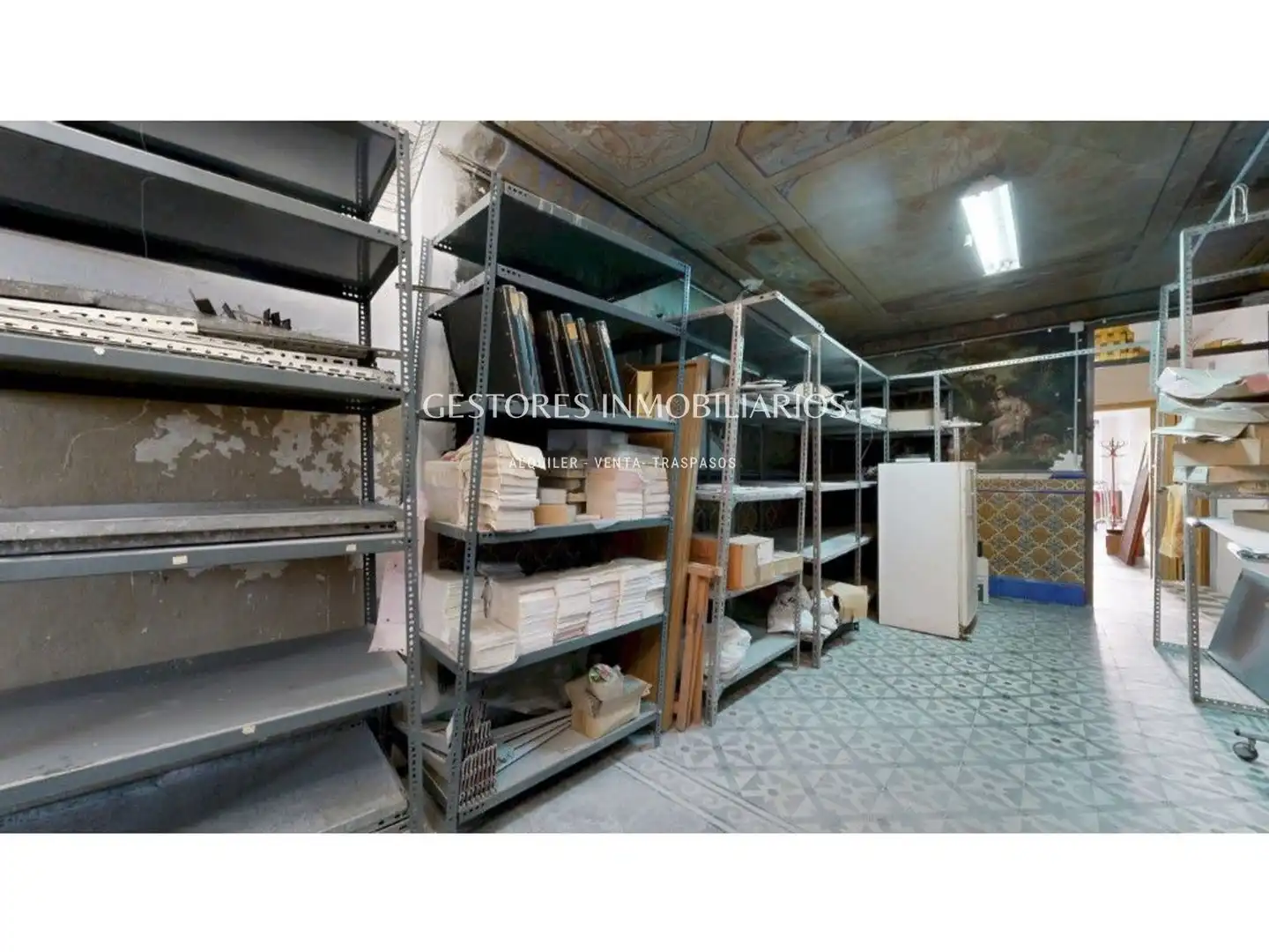 Others for sale in Sant lorenzo, imagen 29