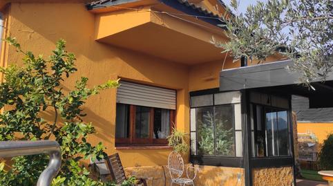 Photo 2 of Houses for sale in Riells i Viabrea, Girona